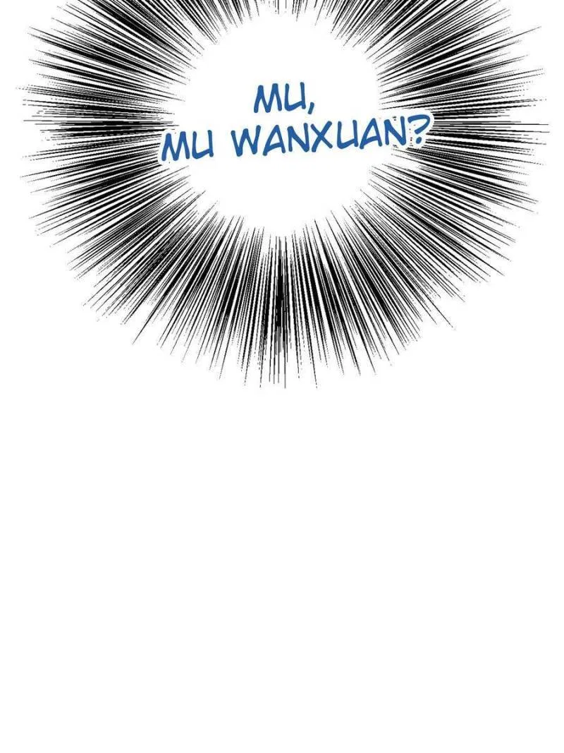 The First Sword Of Earth Chapter 2 – Page 75