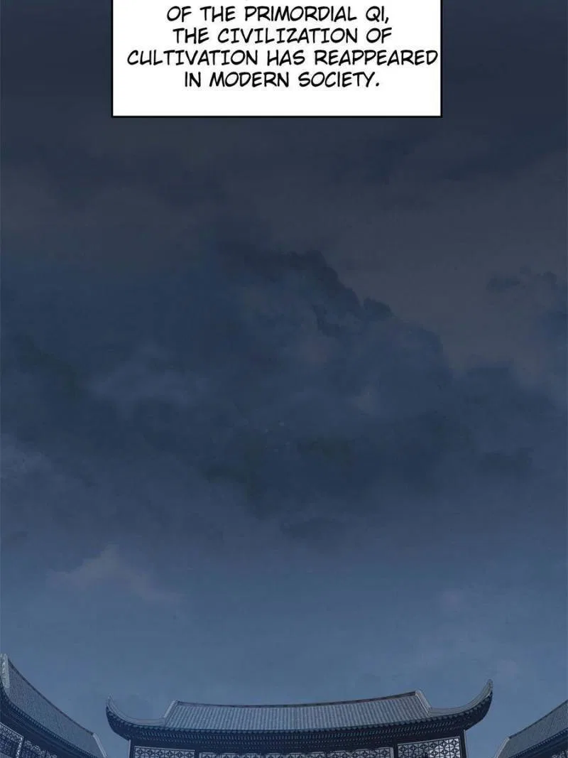 The First Sword Of Earth Chapter 1 – Page 2