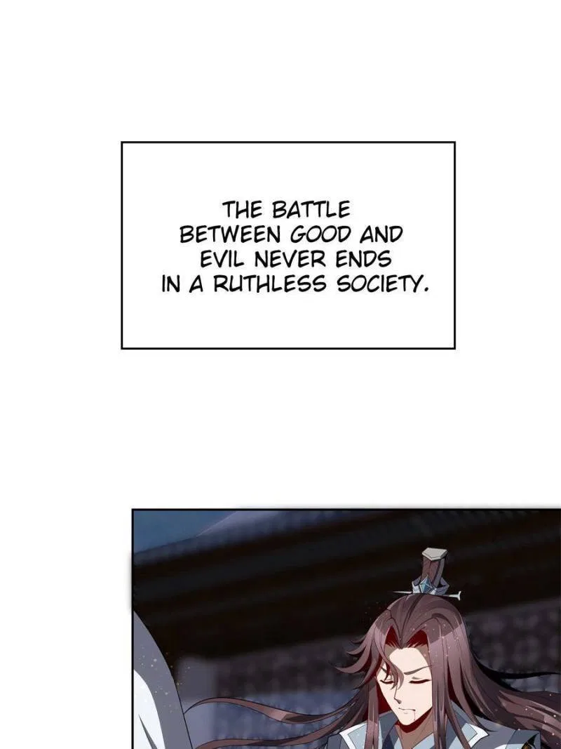 The First Sword Of Earth Chapter 1 – Page 7