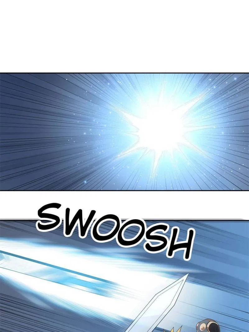 The First Sword Of Earth Chapter 1 – Page 15