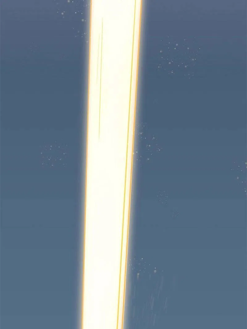 The First Sword Of Earth Chapter 1 – Page 21