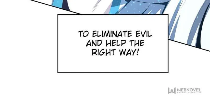 The First Sword Of Earth Chapter 1 – Page 30