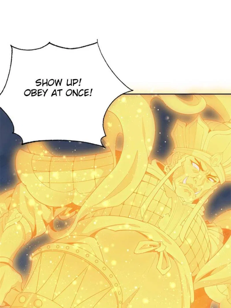 The First Sword Of Earth Chapter 1 – Page 36
