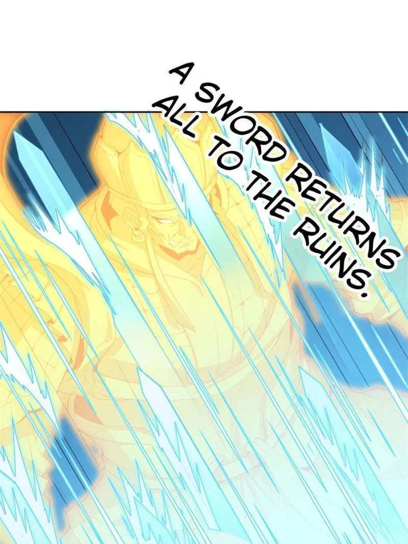 The First Sword Of Earth Chapter 1 – Page 45
