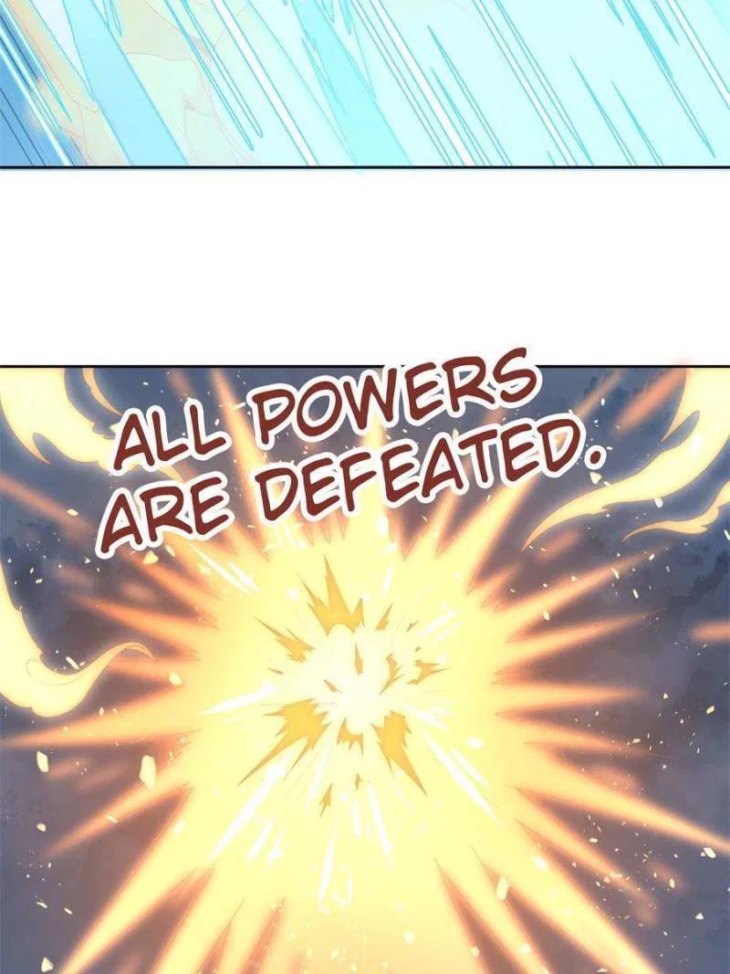 The First Sword Of Earth Chapter 1 – Page 46