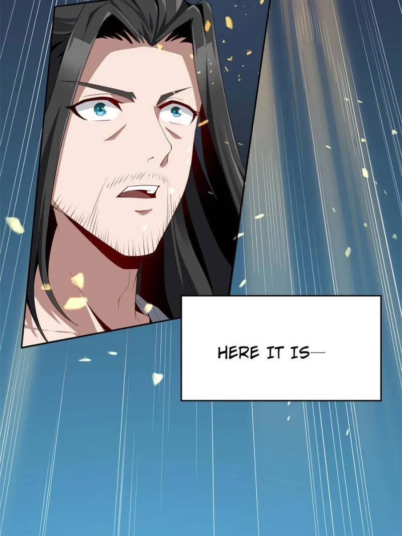 The First Sword Of Earth Chapter 1 – Page 48