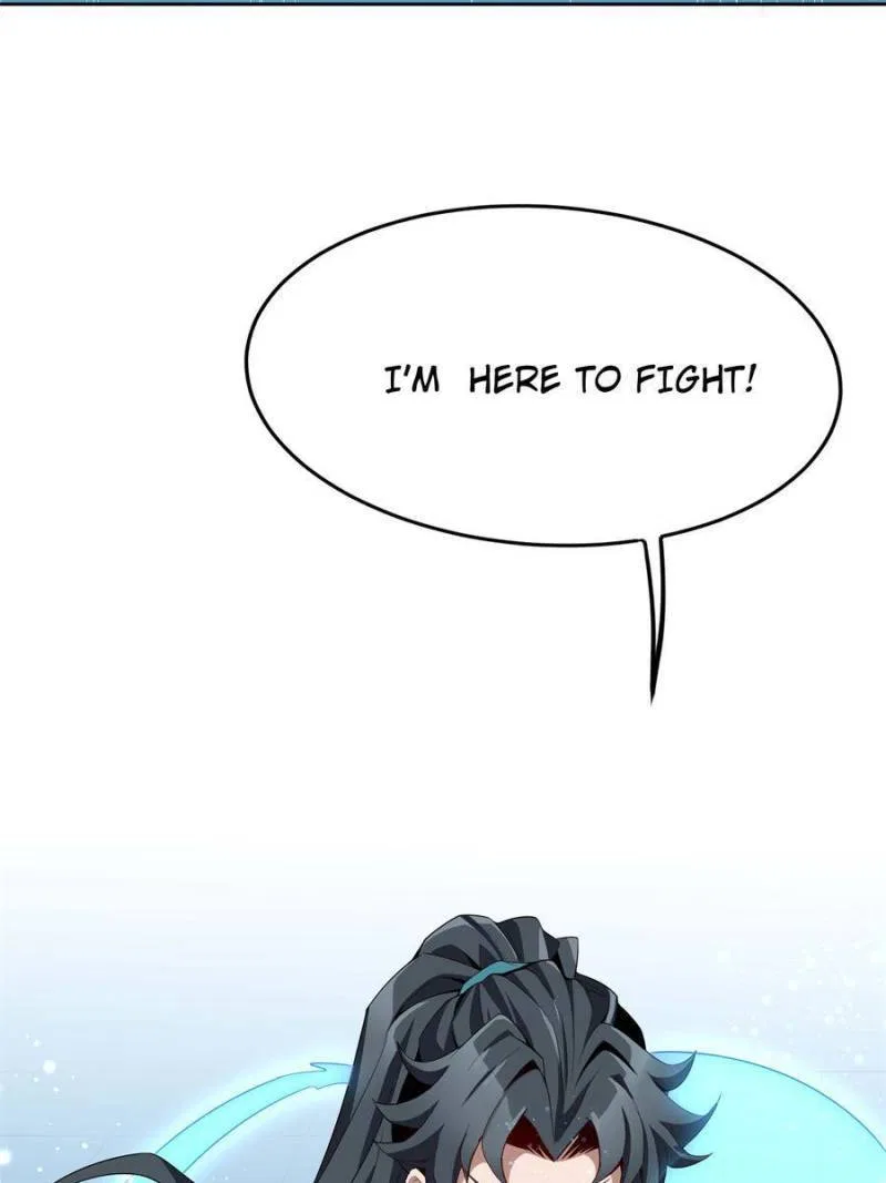 The First Sword Of Earth Chapter 1 – Page 49