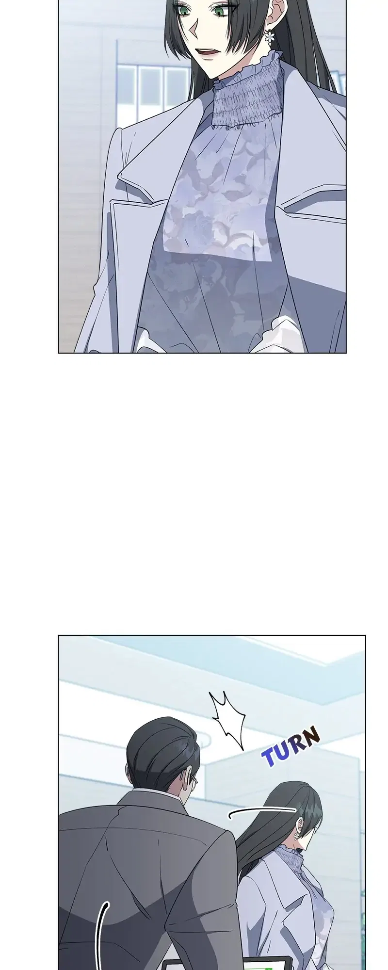 Rooftop Prince Chapter 26 – Page 3