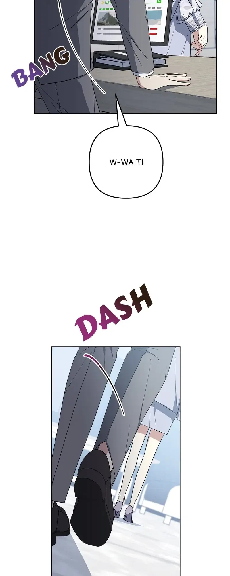Rooftop Prince Chapter 26 – Page 4