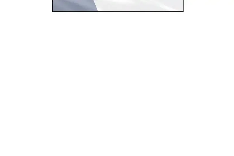 Rooftop Prince Chapter 26 – Page 5