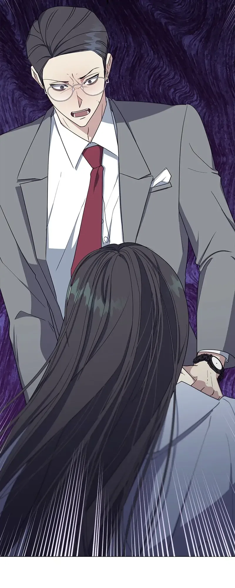Rooftop Prince Chapter 26 – Page 8