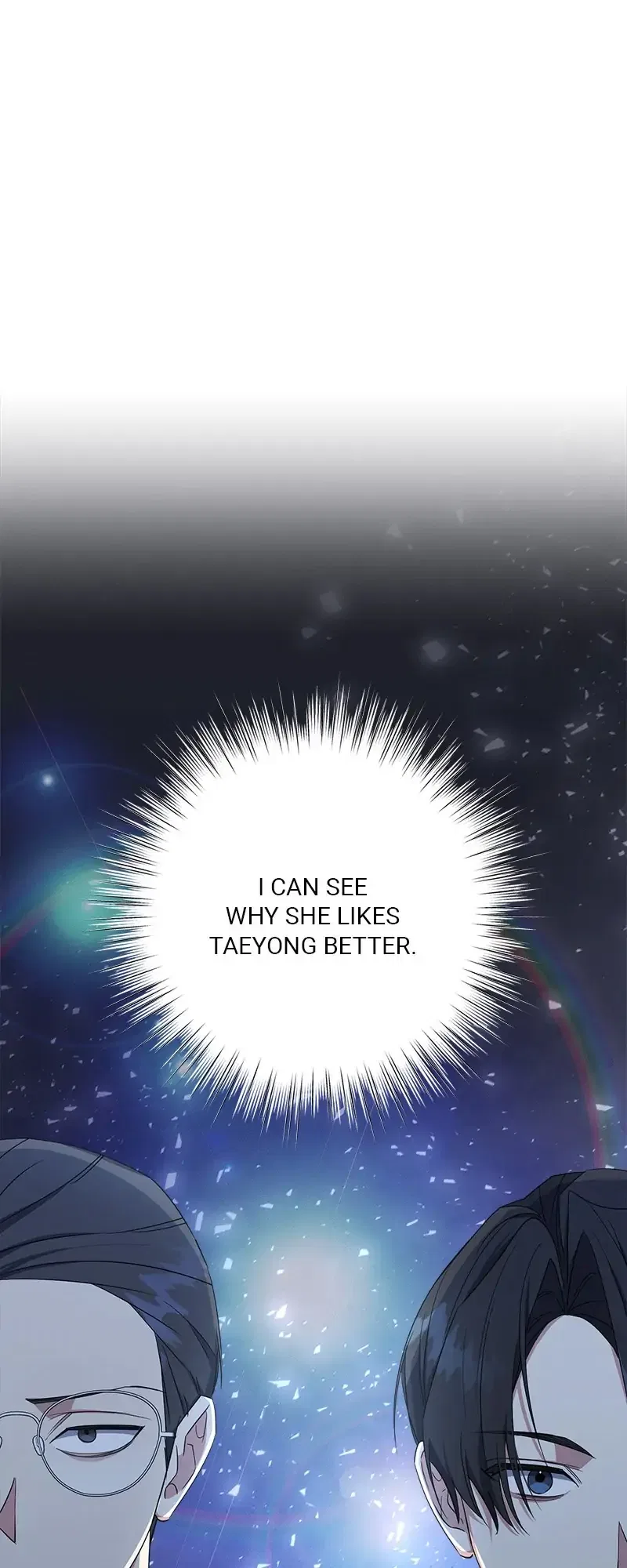Rooftop Prince Chapter 26 – Page 11