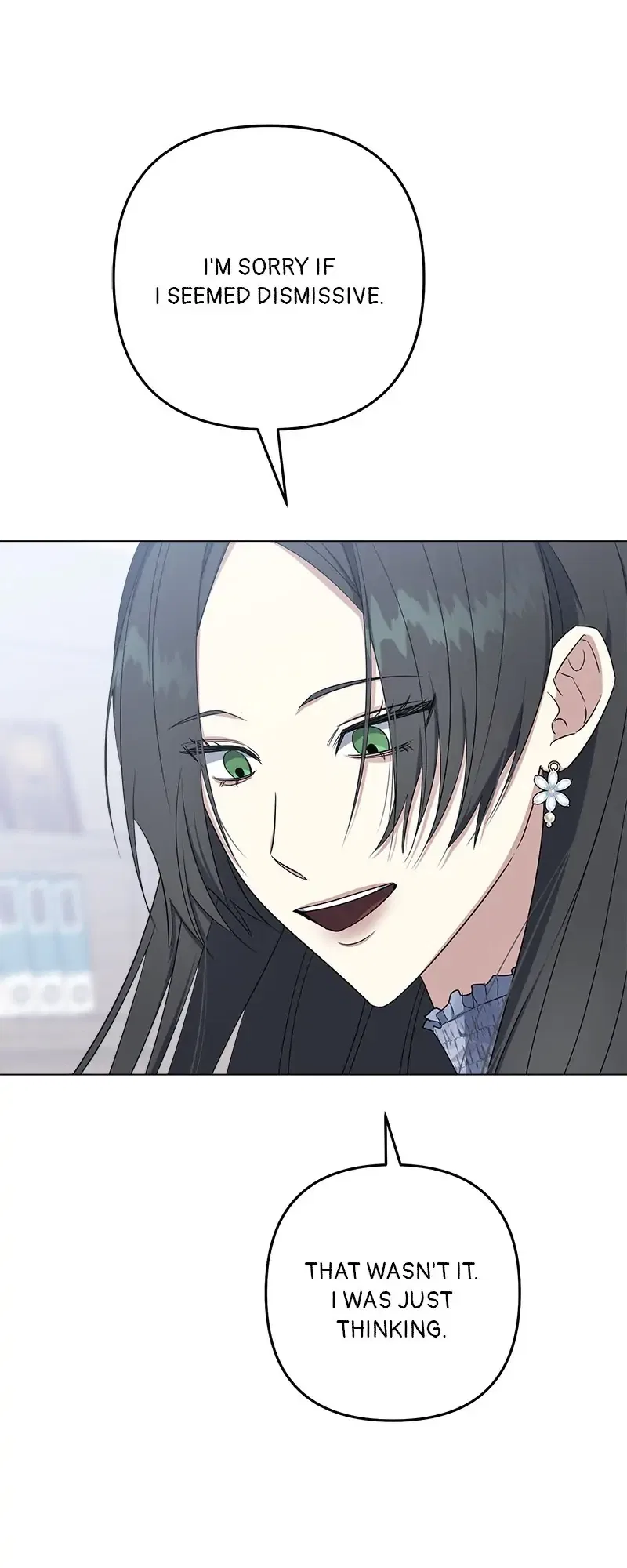Rooftop Prince Chapter 26 – Page 17
