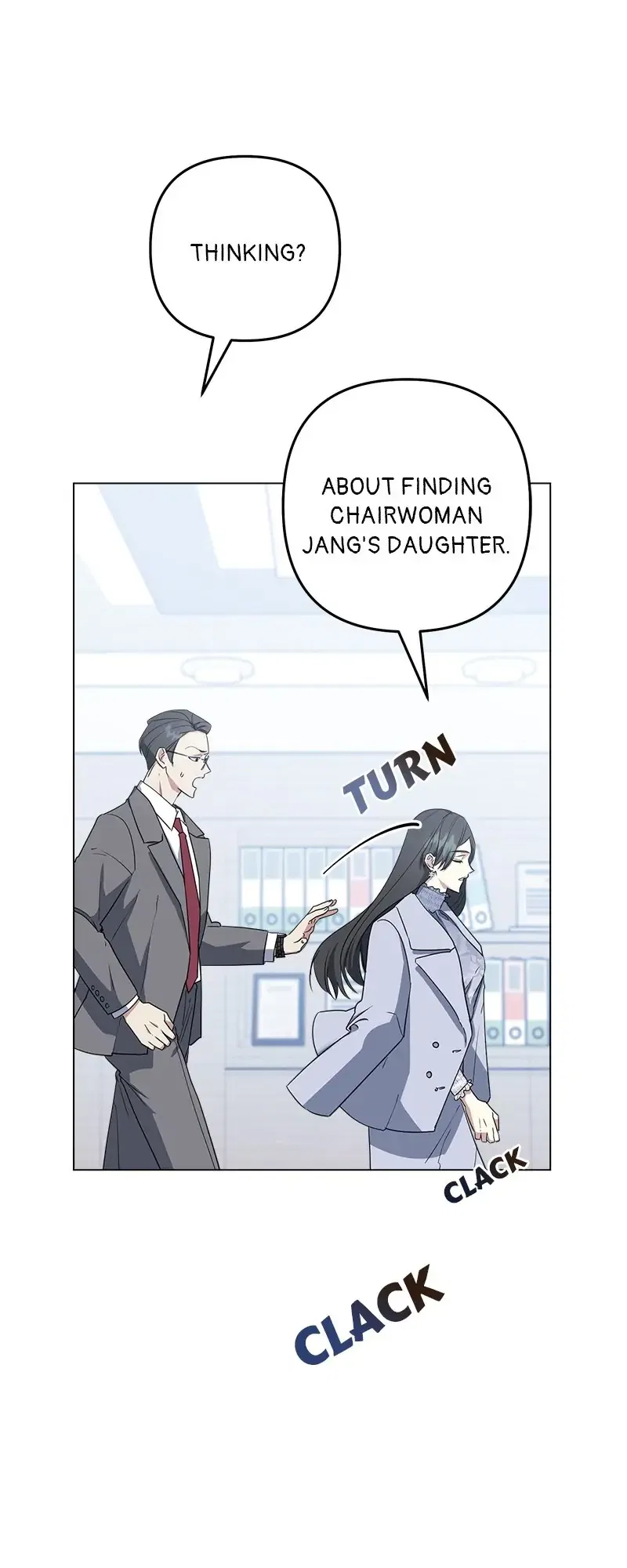 Rooftop Prince Chapter 26 – Page 18