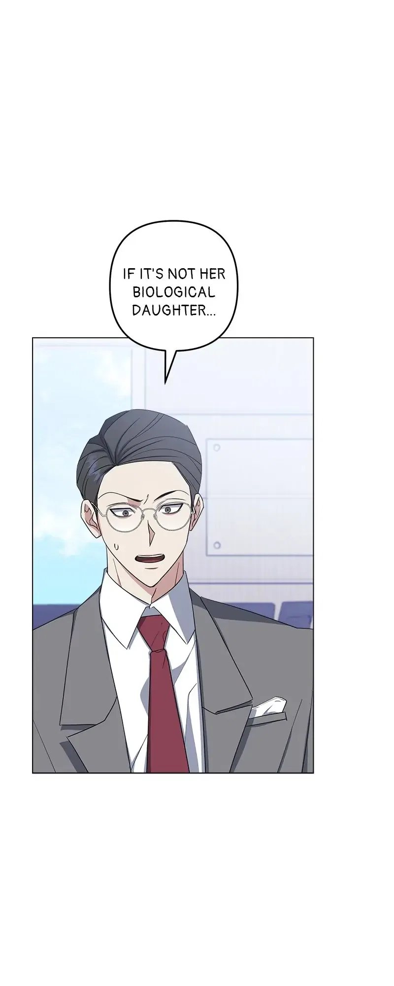 Rooftop Prince Chapter 26 – Page 20