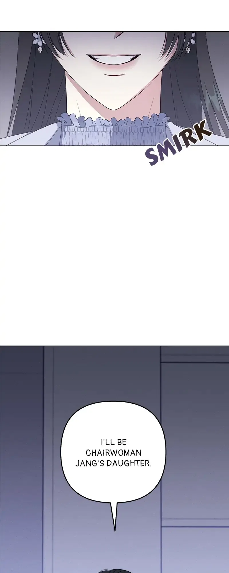 Rooftop Prince Chapter 26 – Page 22