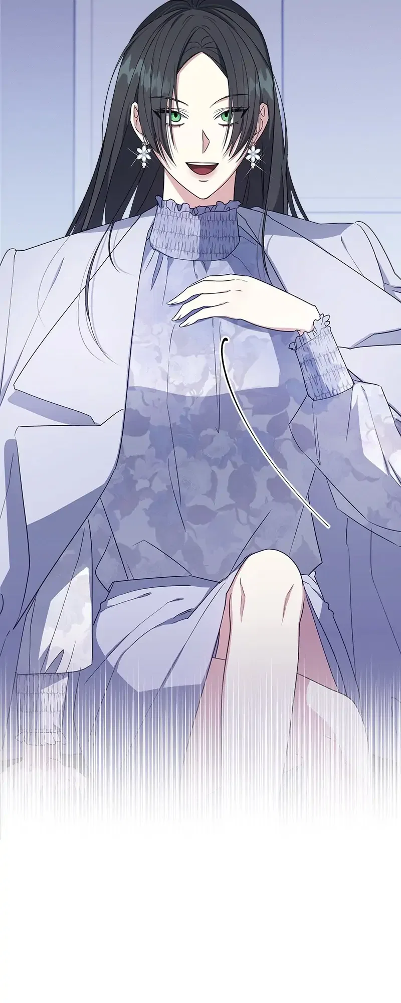 Rooftop Prince Chapter 26 – Page 23