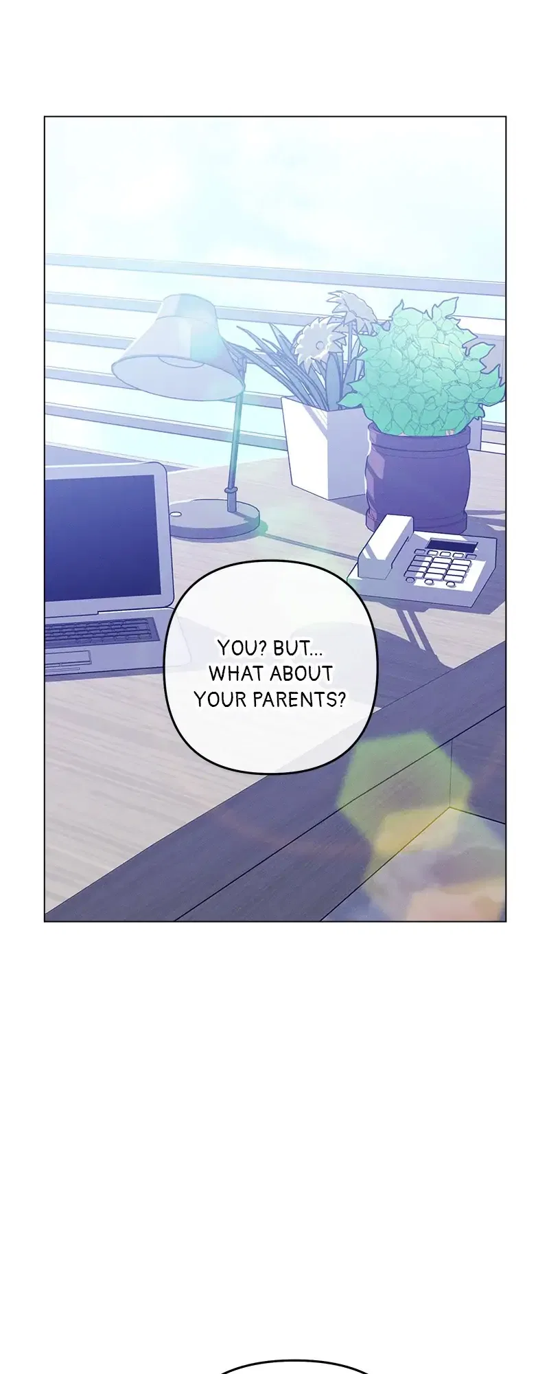 Rooftop Prince Chapter 26 – Page 25