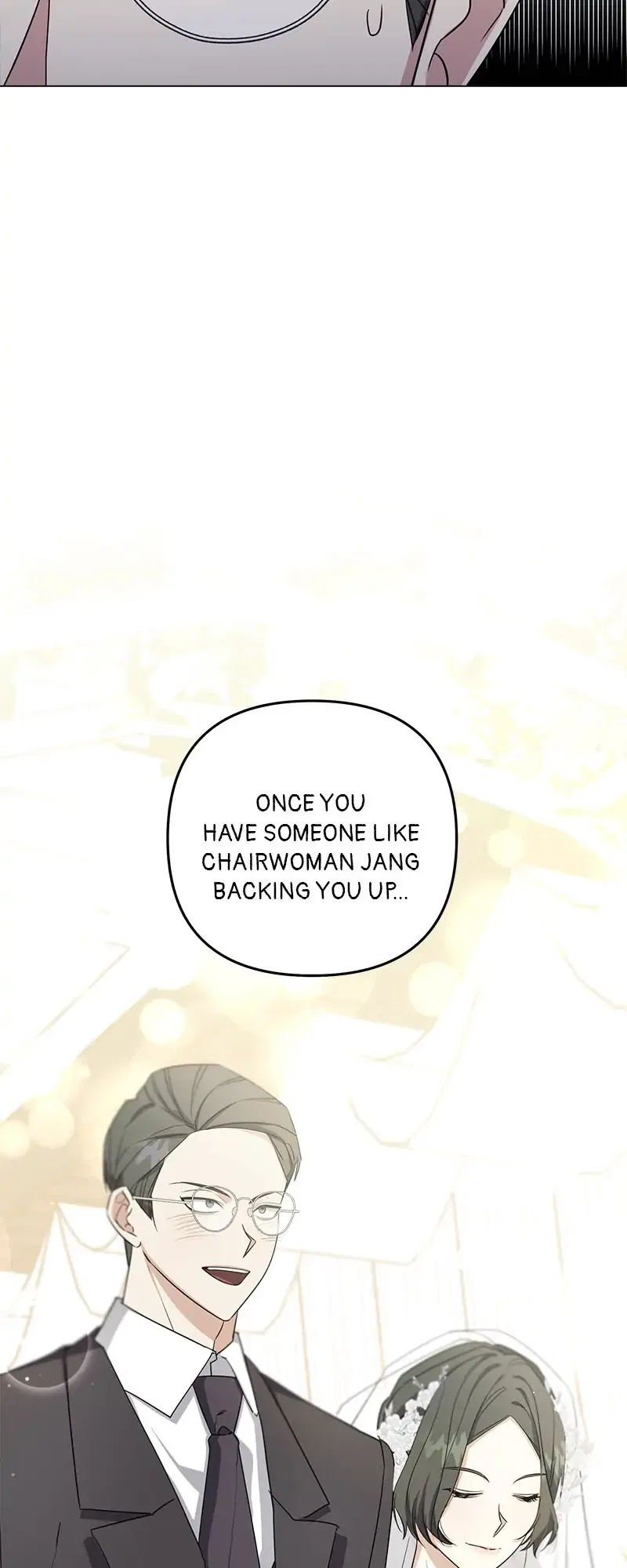 Rooftop Prince Chapter 26 – Page 33