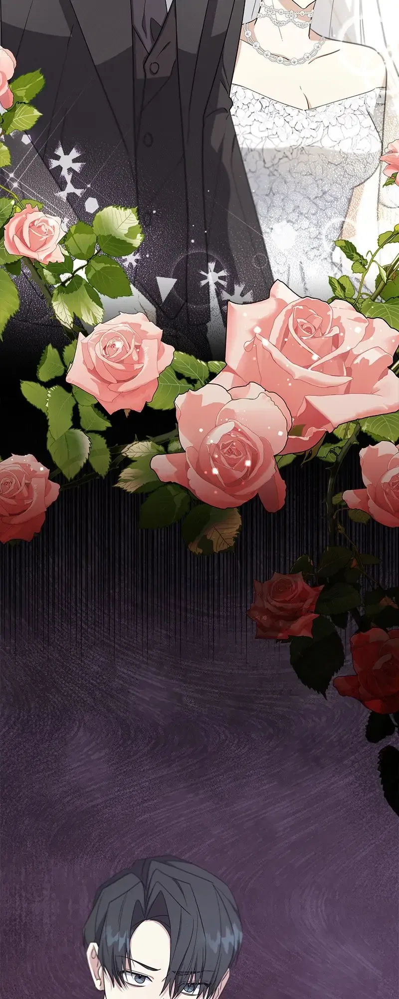 Rooftop Prince Chapter 26 – Page 34