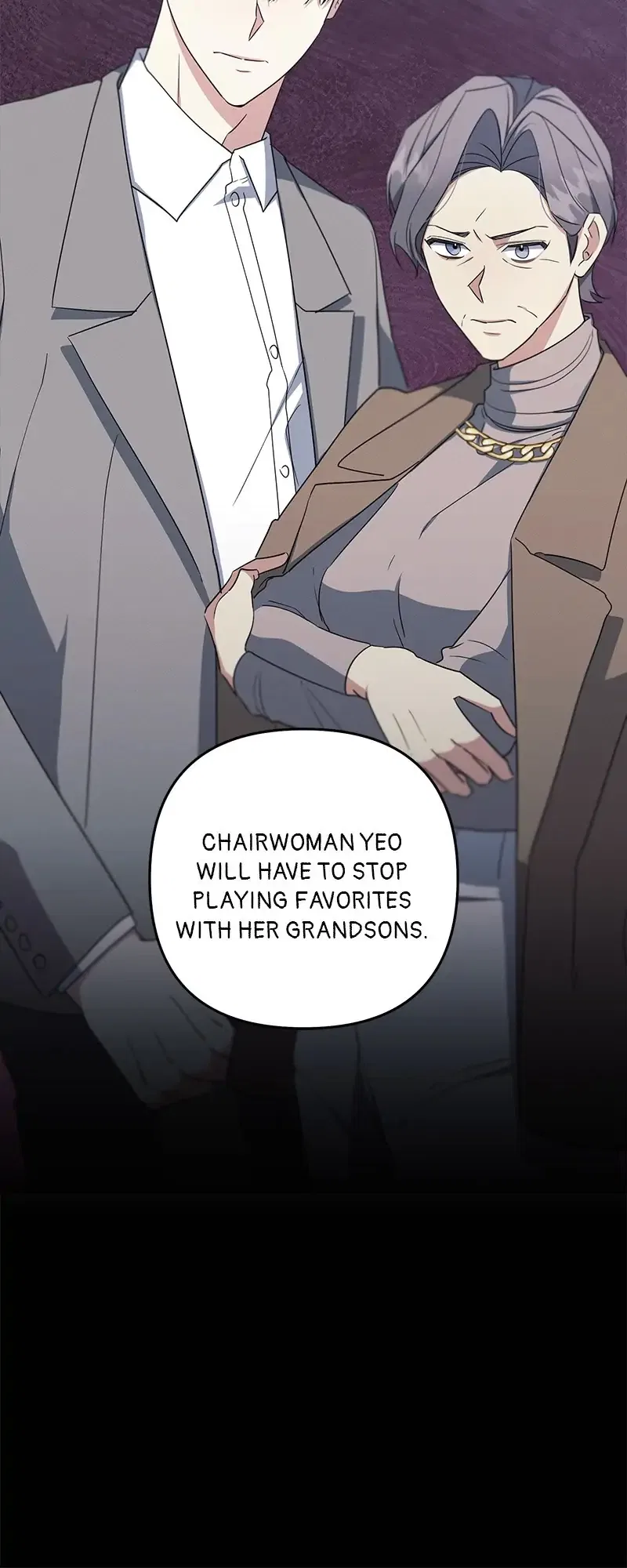 Rooftop Prince Chapter 26 – Page 35