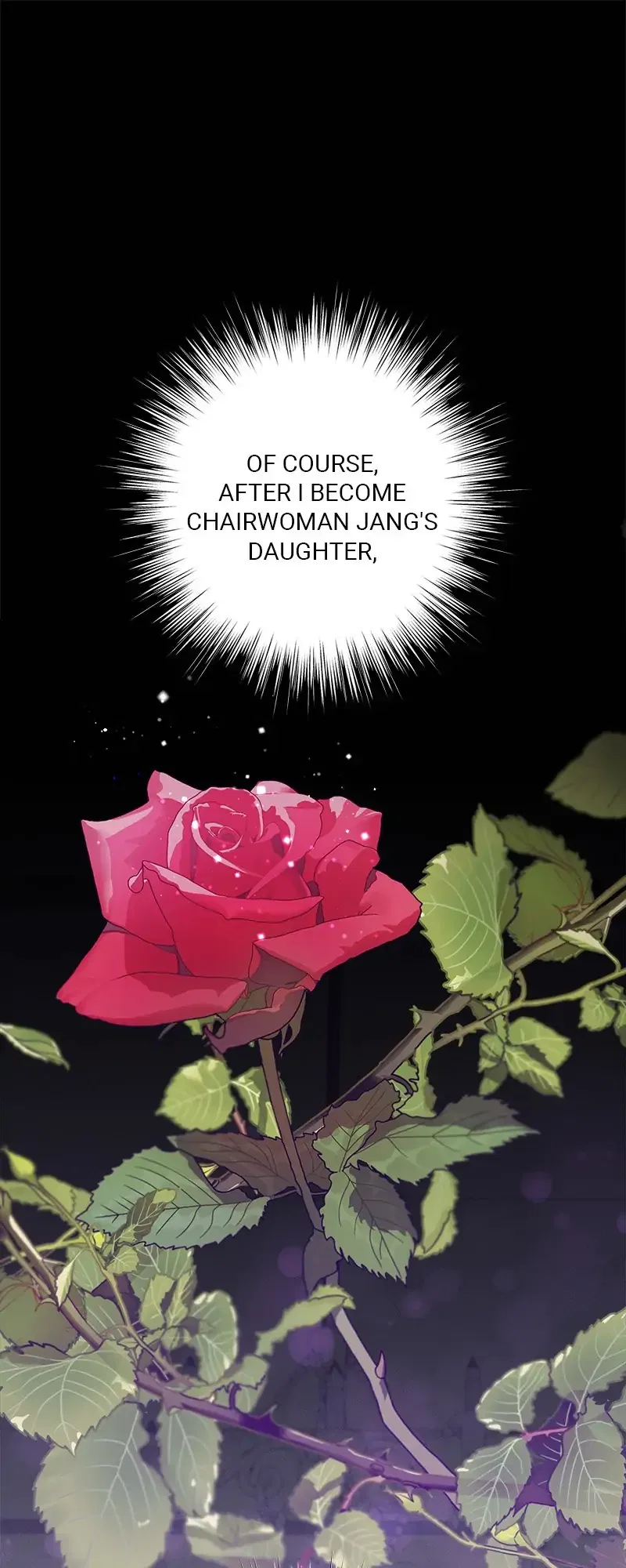 Rooftop Prince Chapter 26 – Page 36