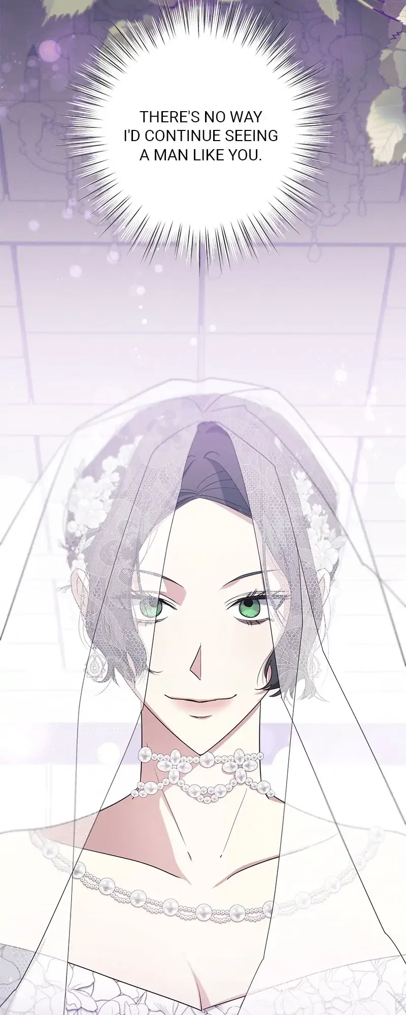Rooftop Prince Chapter 26 – Page 37