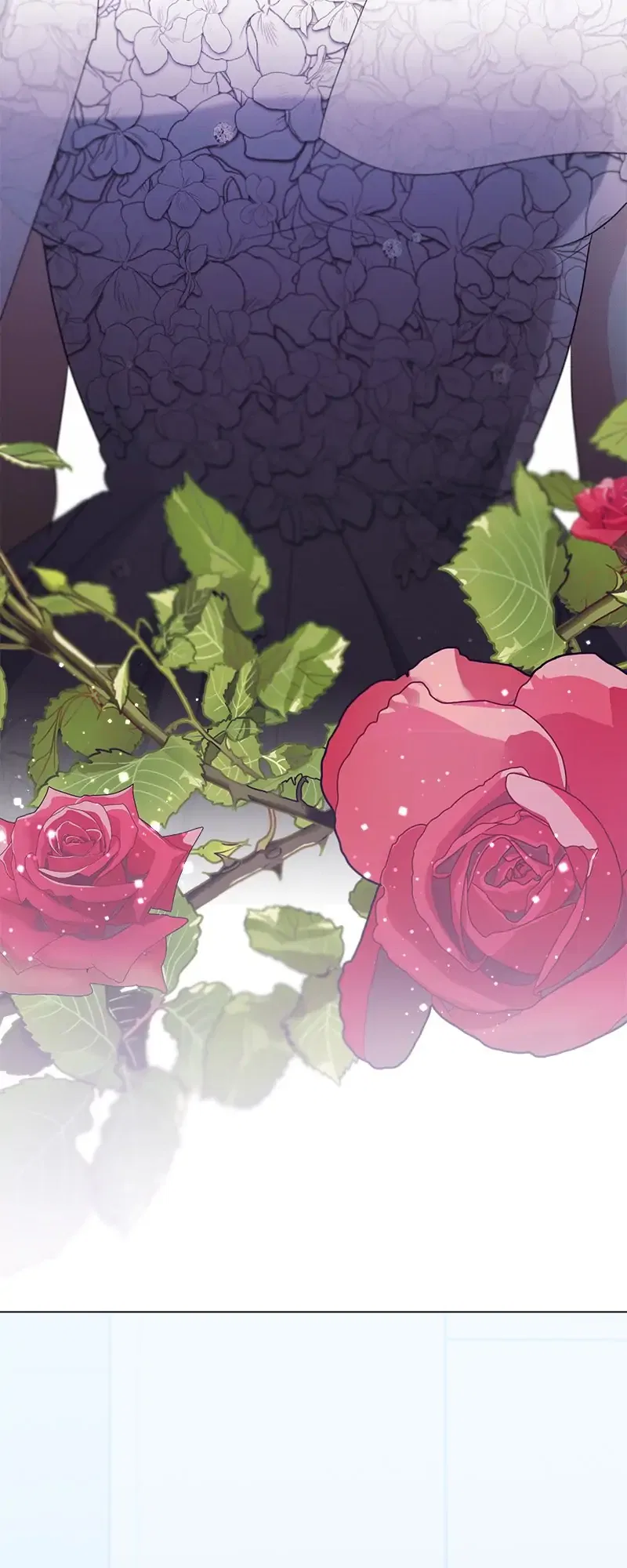 Rooftop Prince Chapter 26 – Page 38