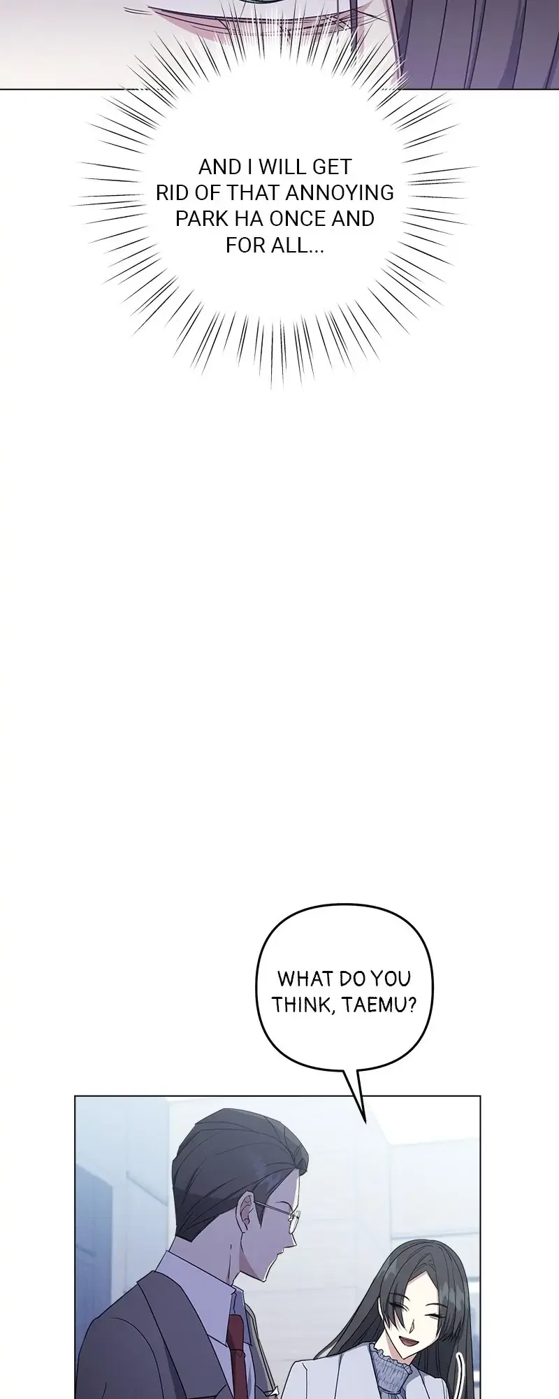 Rooftop Prince Chapter 26 – Page 42