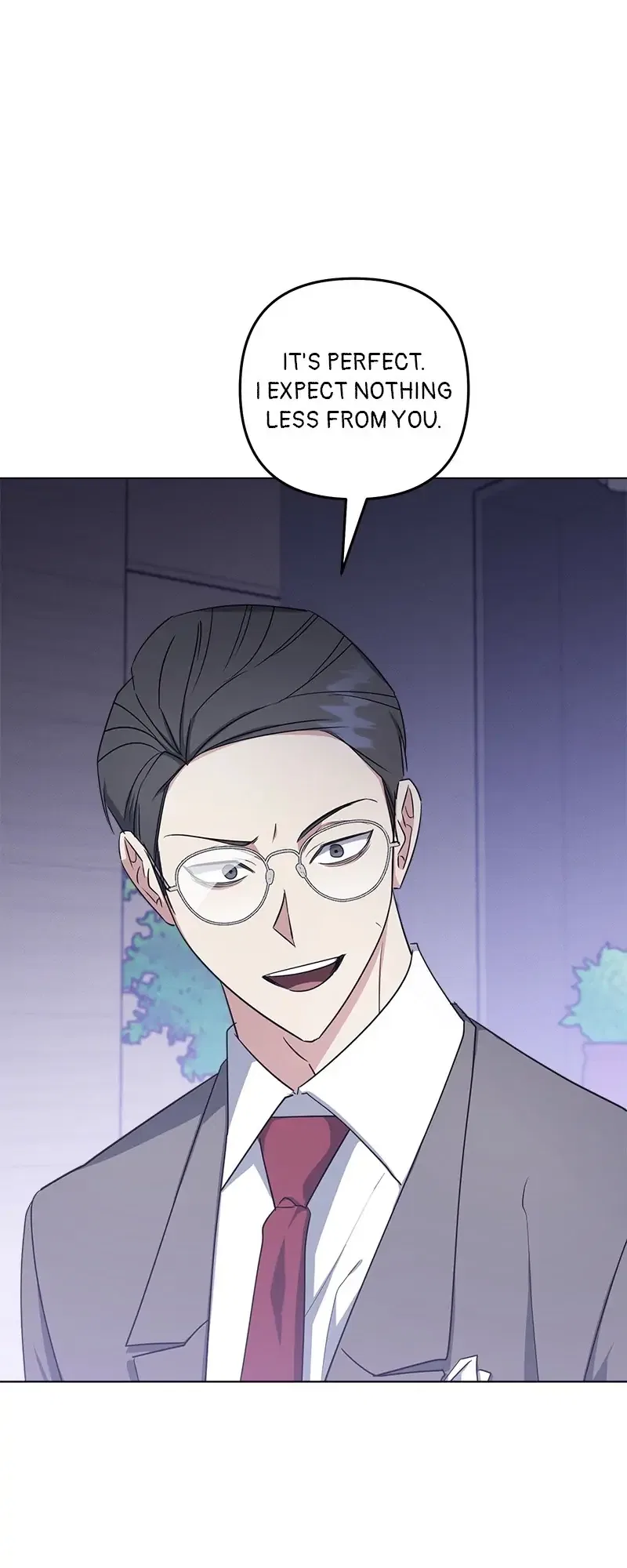 Rooftop Prince Chapter 26 – Page 44