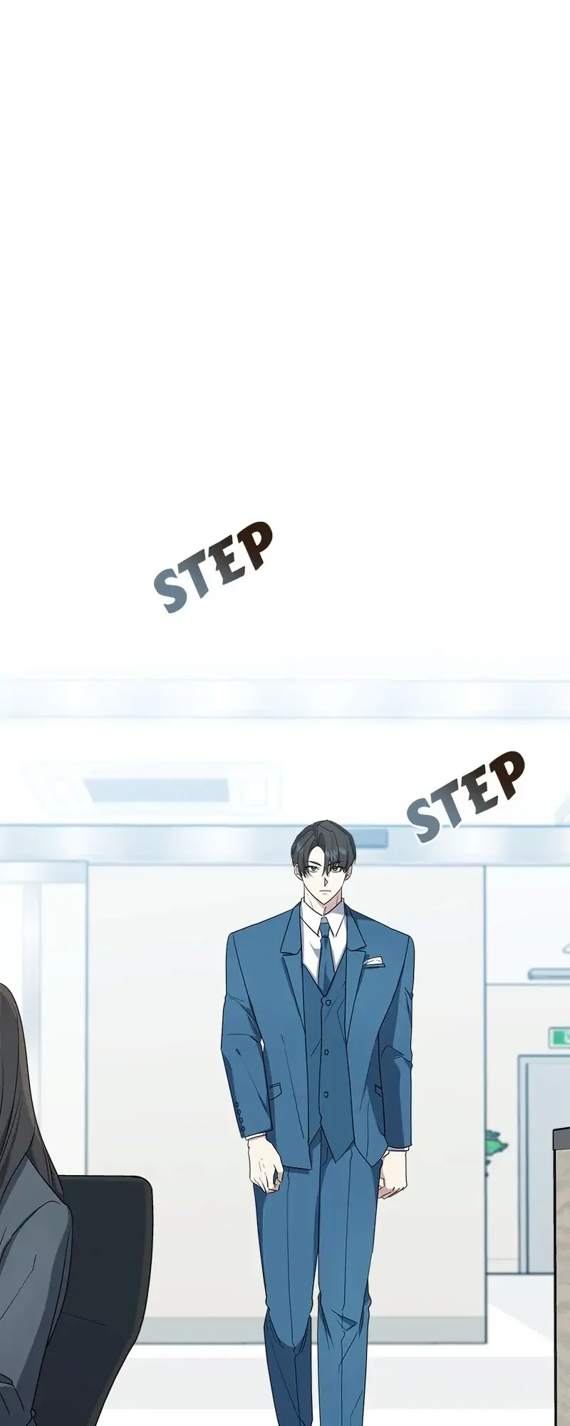Rooftop Prince Chapter 26 – Page 46