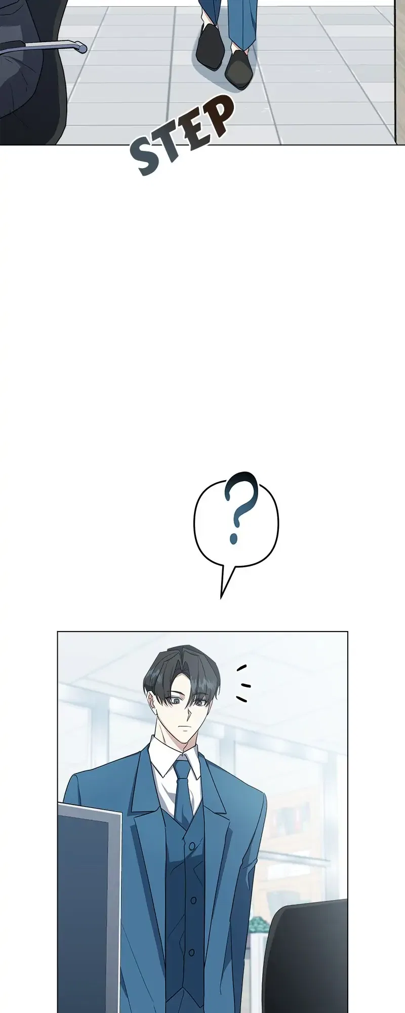 Rooftop Prince Chapter 26 – Page 47