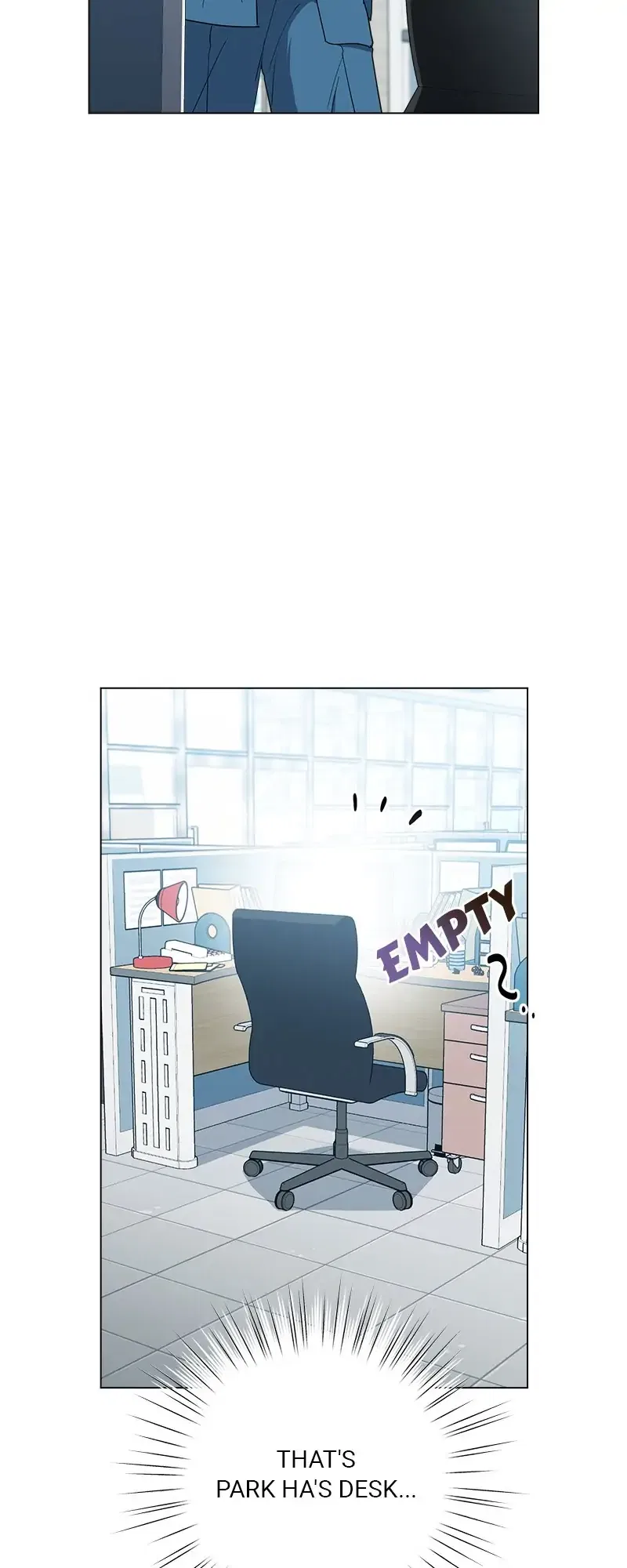 Rooftop Prince Chapter 26 – Page 48
