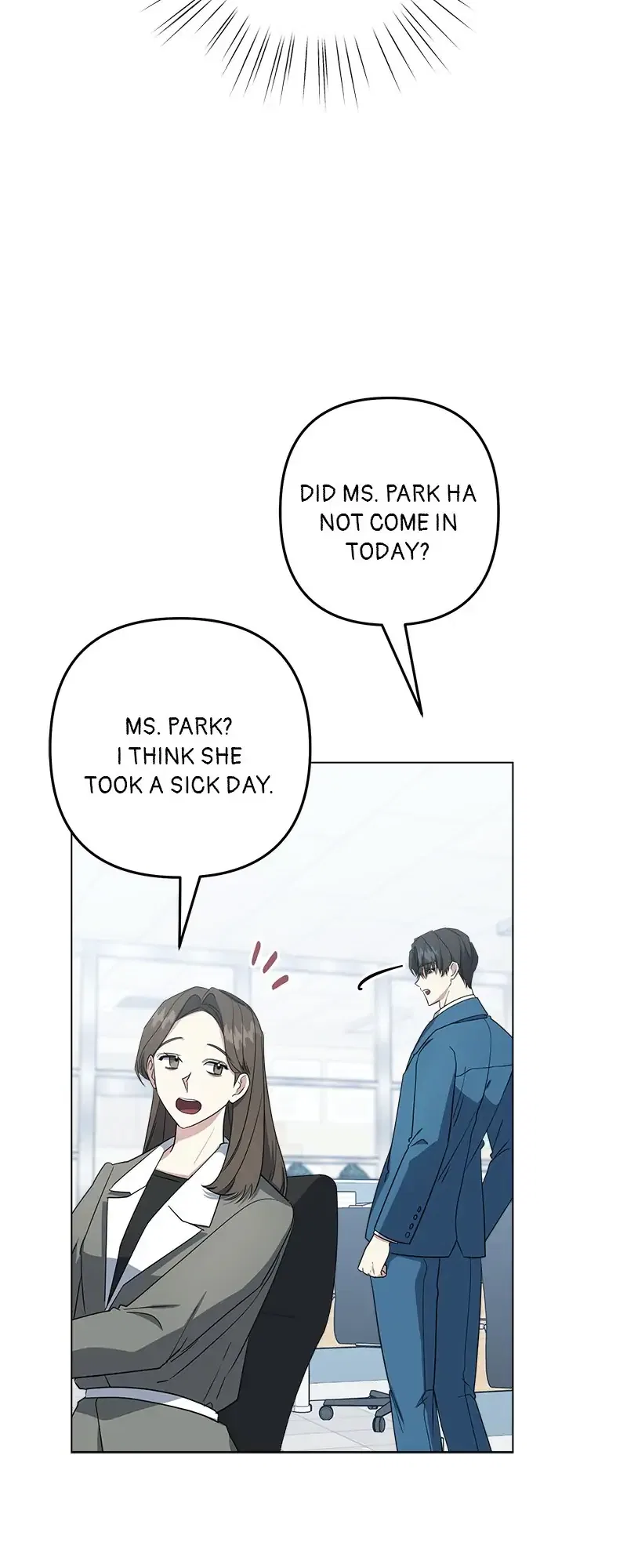 Rooftop Prince Chapter 26 – Page 49
