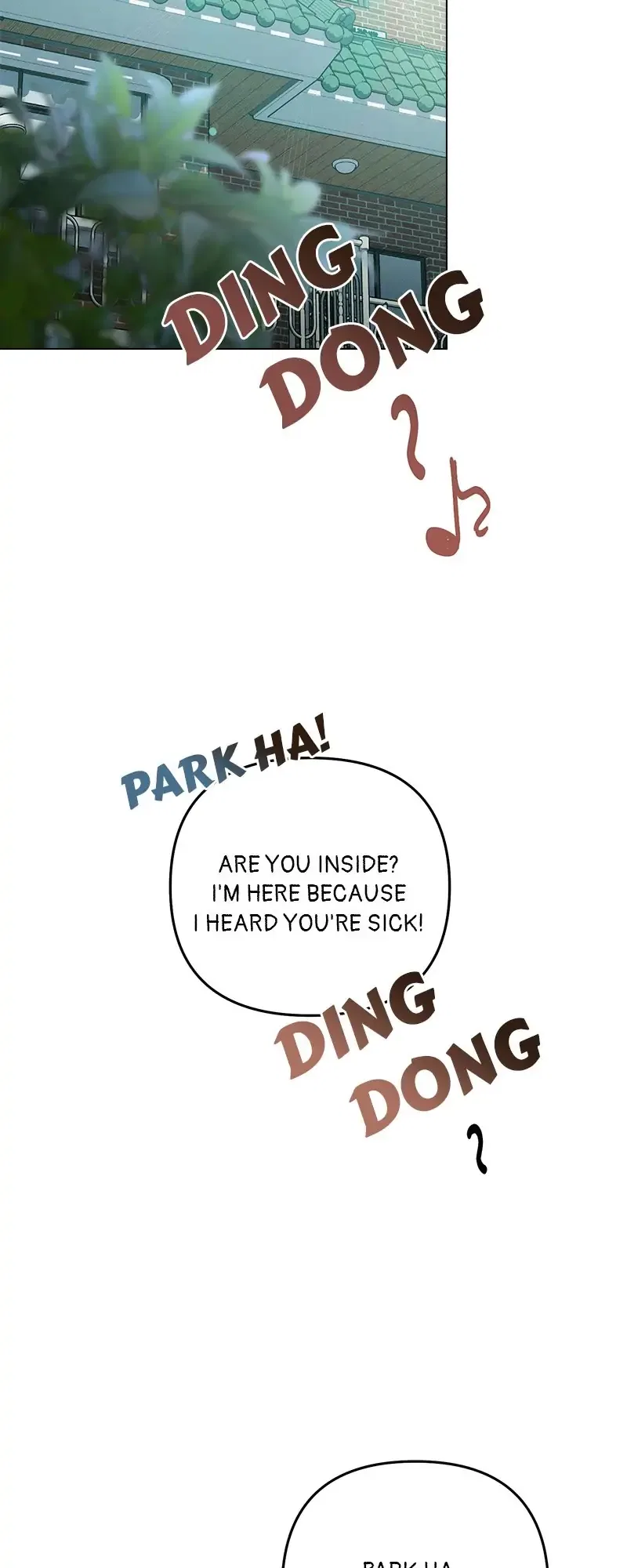 Rooftop Prince Chapter 26 – Page 53