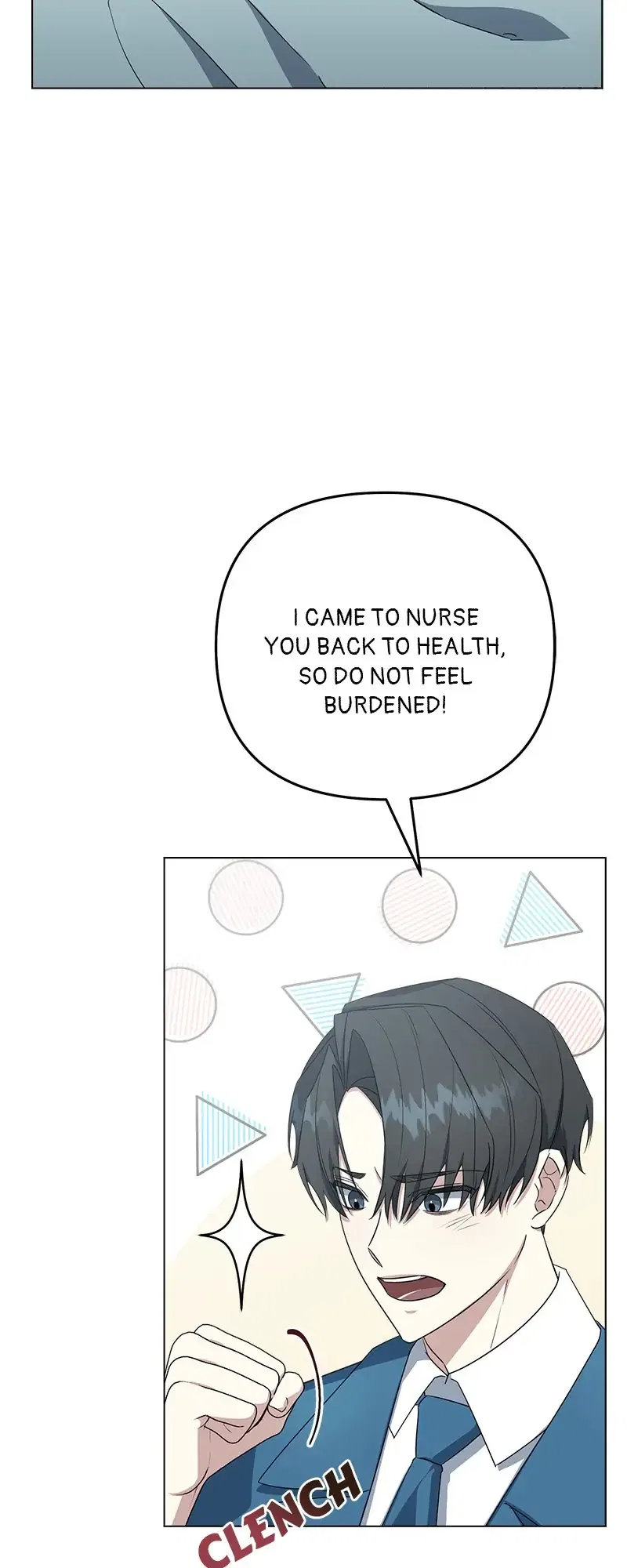 Rooftop Prince Chapter 26 – Page 57