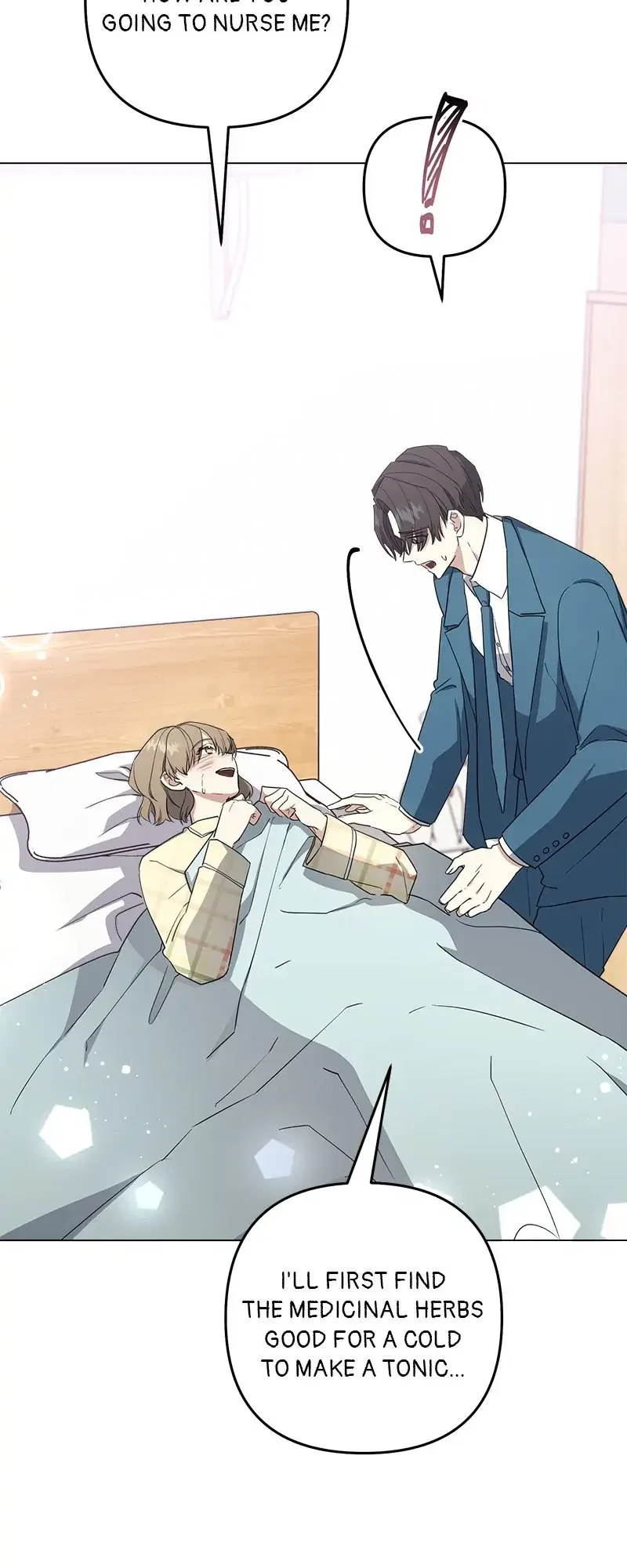 Rooftop Prince Chapter 26 – Page 59