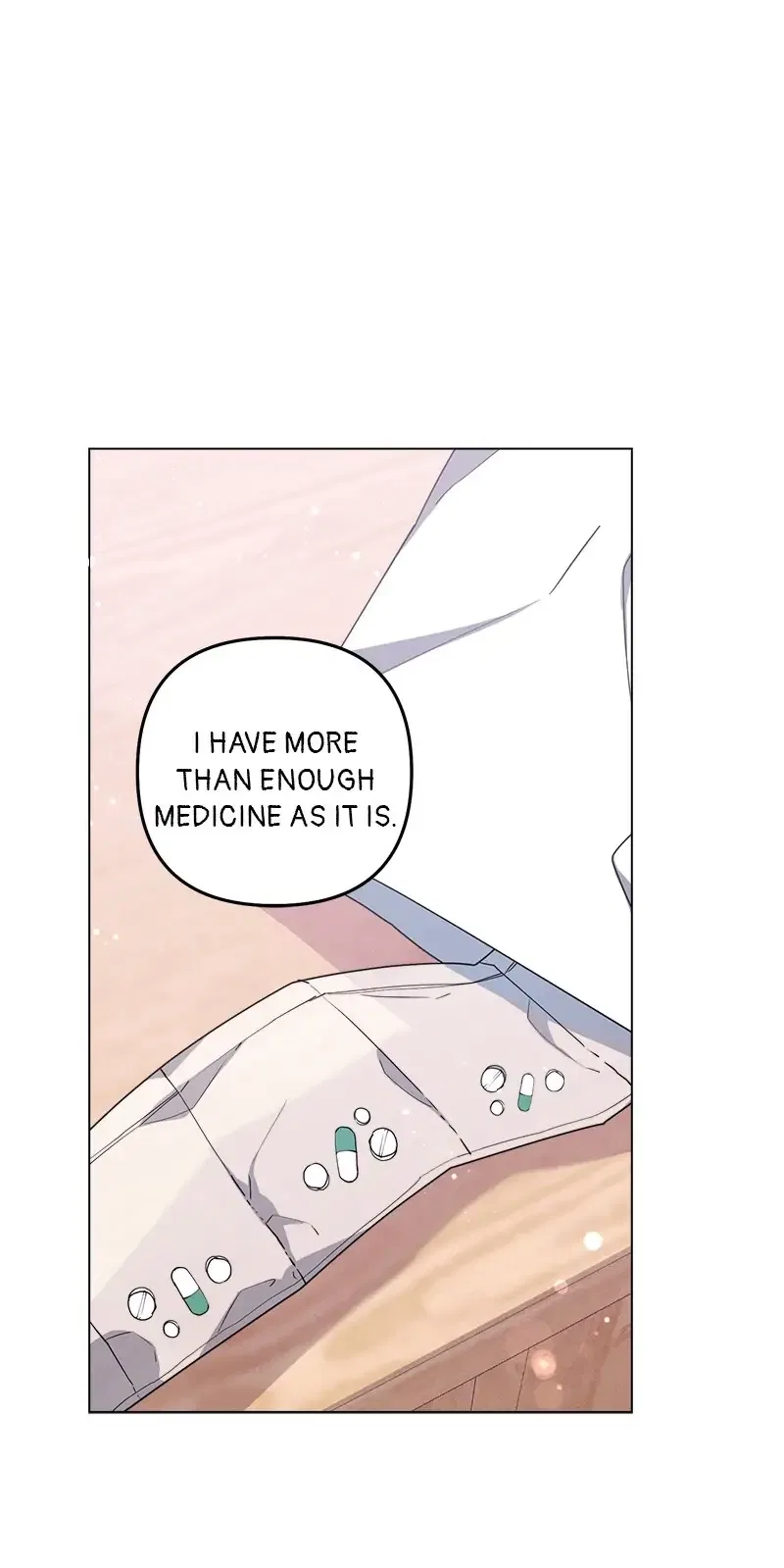 Rooftop Prince Chapter 26 – Page 60