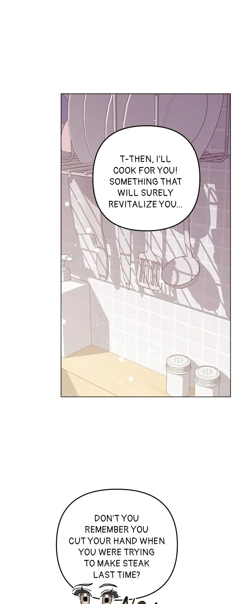 Rooftop Prince Chapter 26 – Page 61
