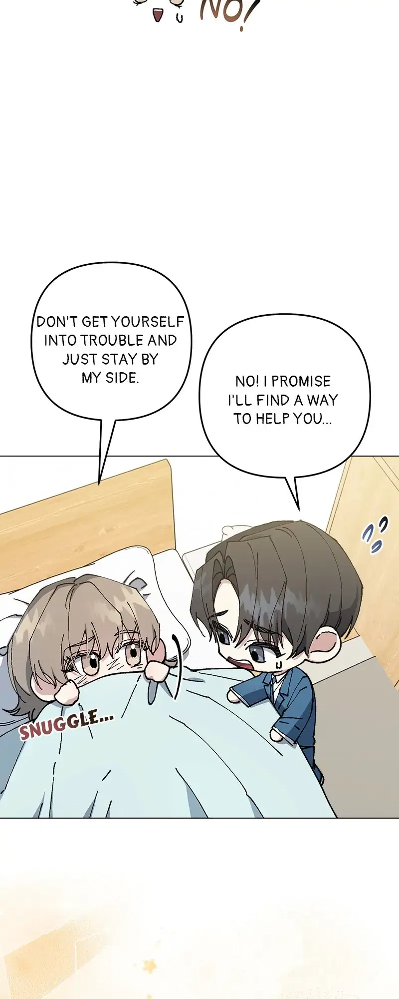 Rooftop Prince Chapter 26 – Page 62