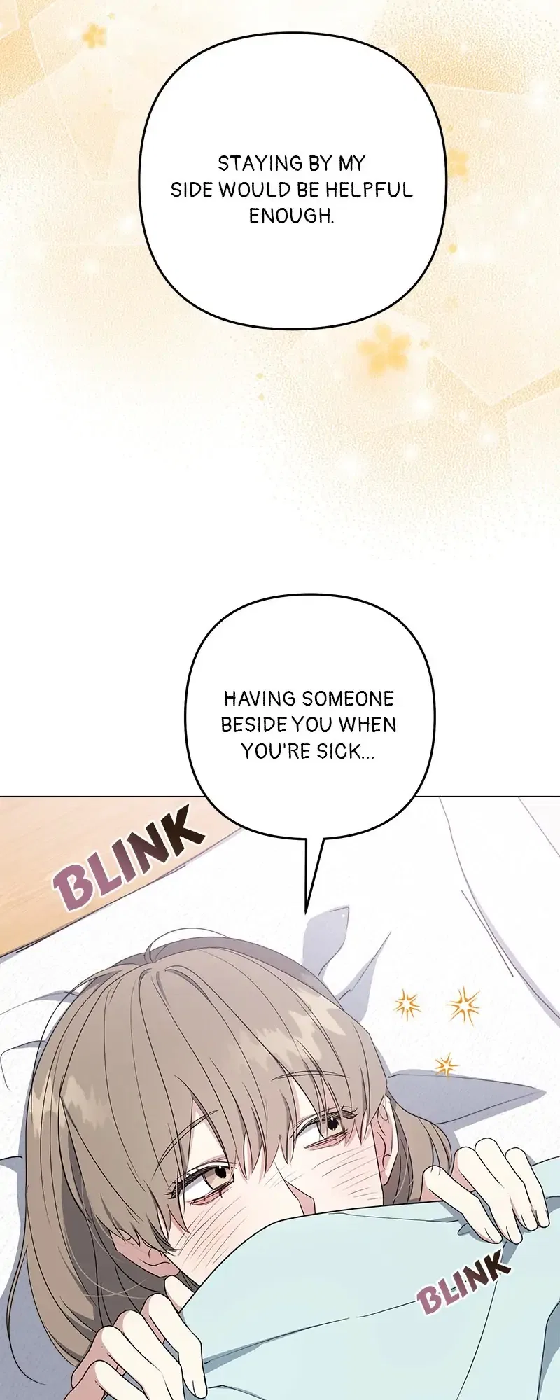Rooftop Prince Chapter 26 – Page 63
