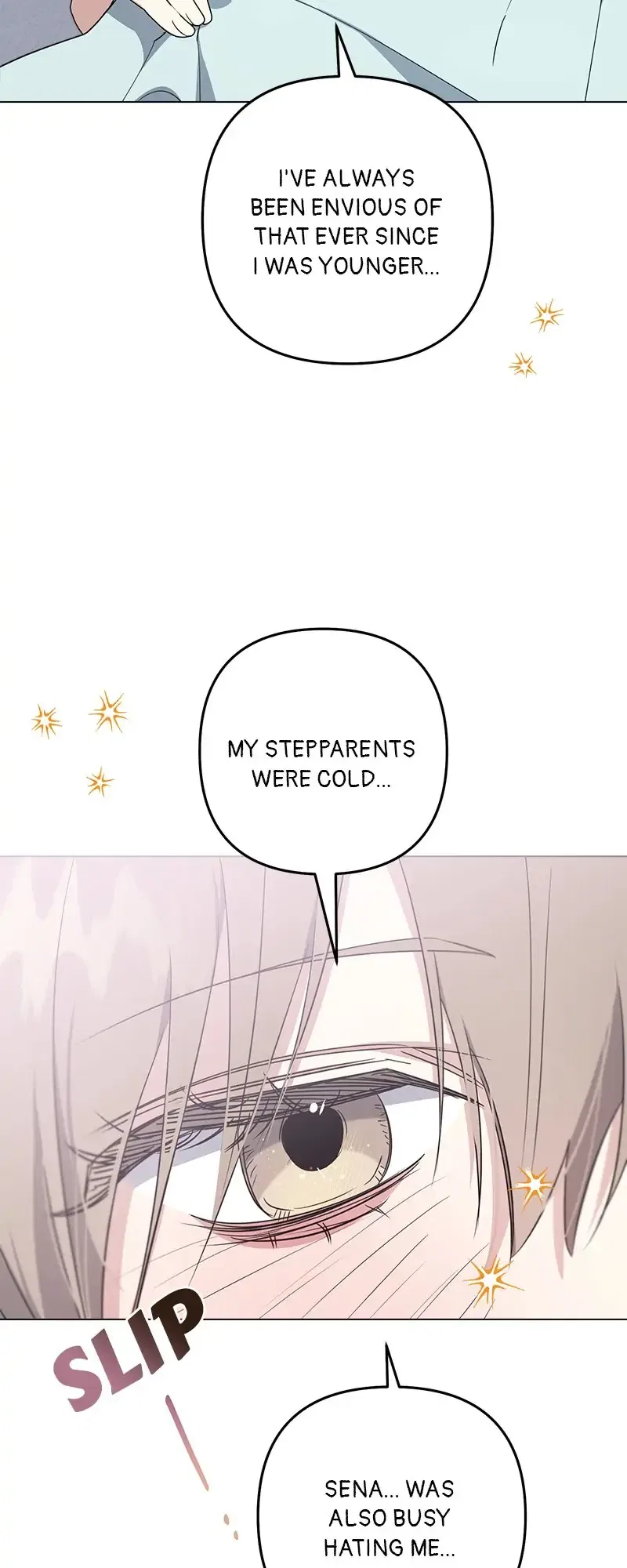 Rooftop Prince Chapter 26 – Page 64
