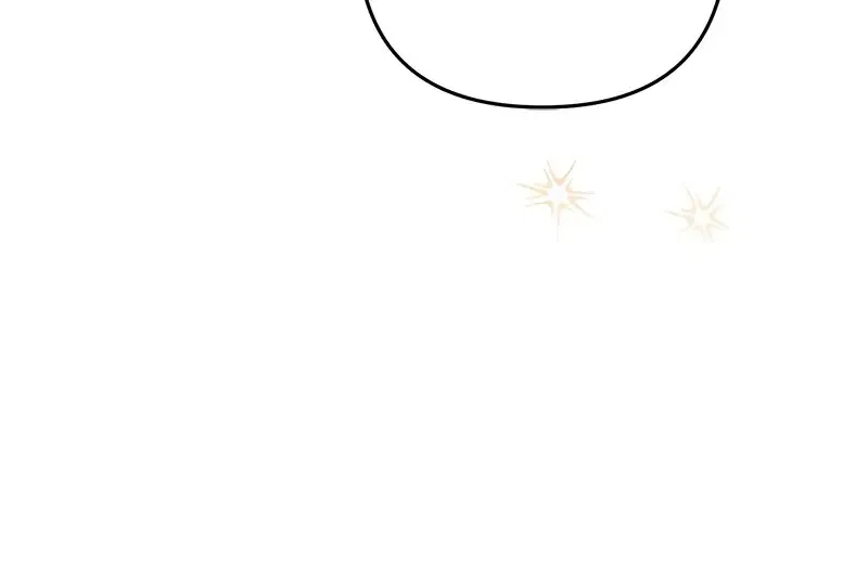 Rooftop Prince Chapter 26 – Page 65