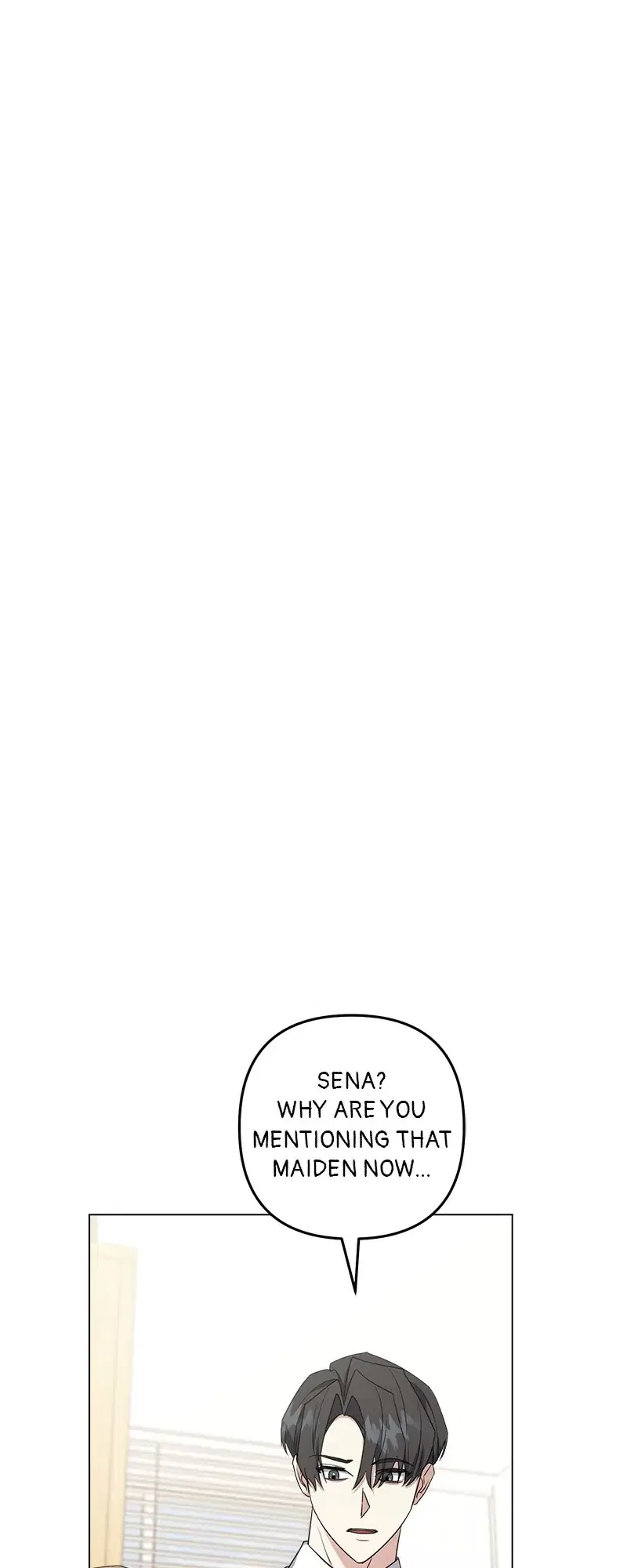 Rooftop Prince Chapter 26 – Page 66