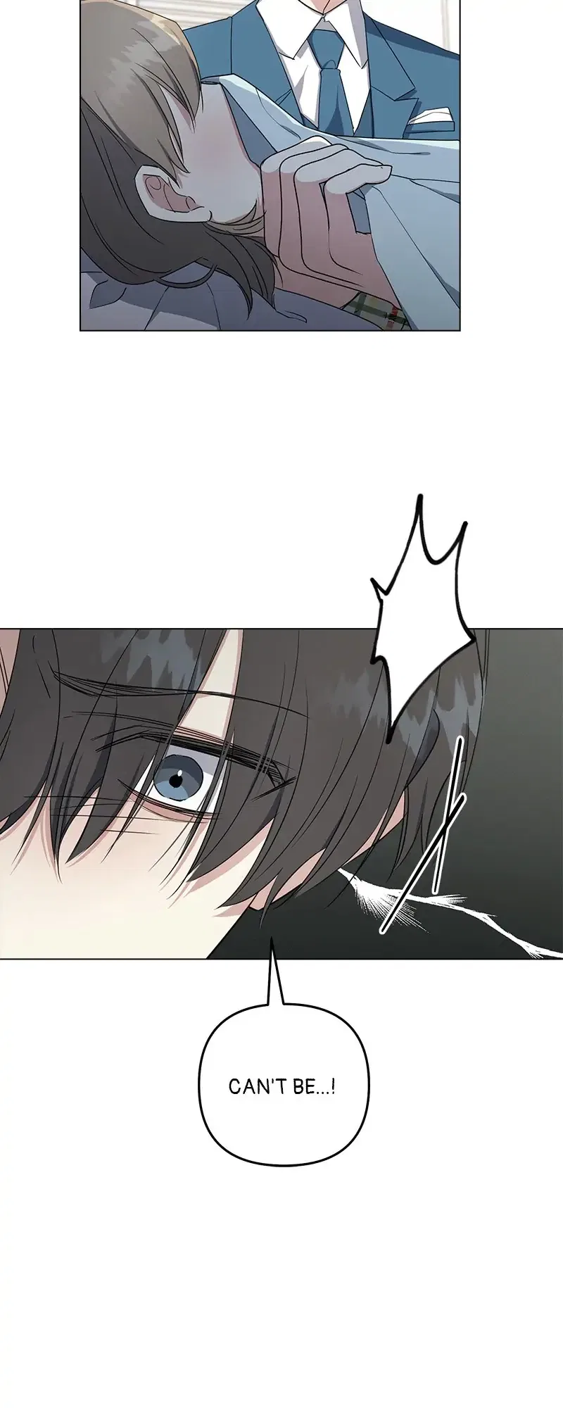 Rooftop Prince Chapter 26 – Page 67
