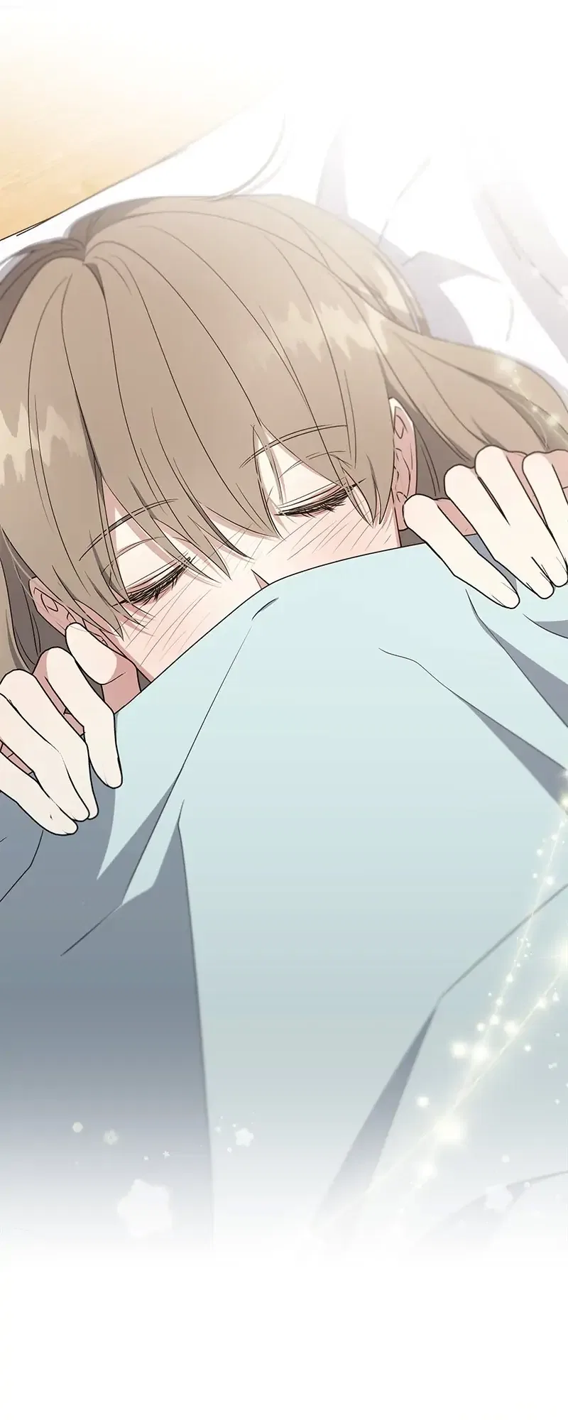 Rooftop Prince Chapter 26 – Page 68