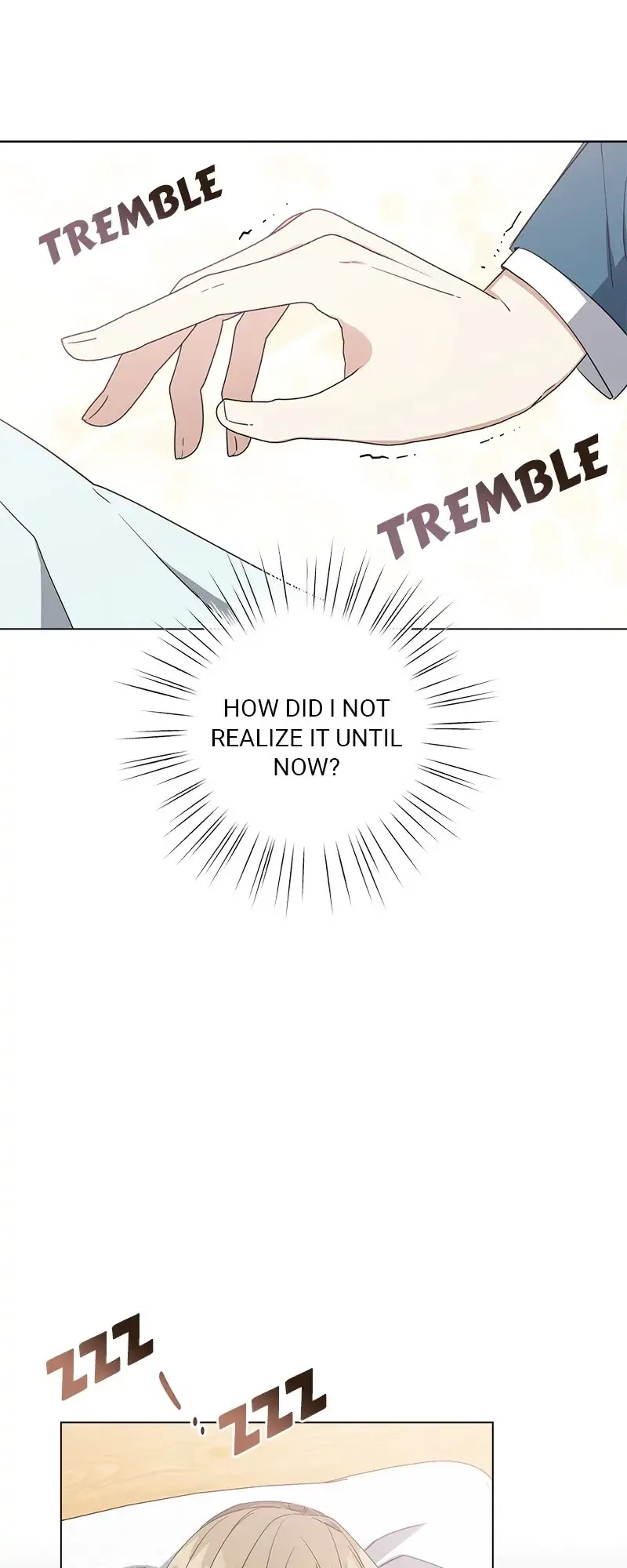 Rooftop Prince Chapter 26 – Page 71