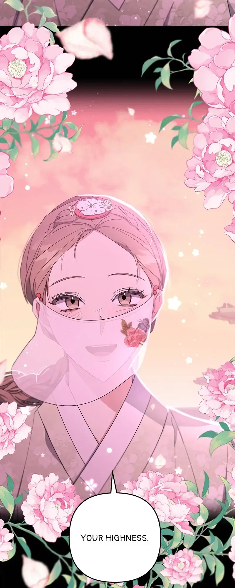 Rooftop Prince Chapter 26 – Page 73