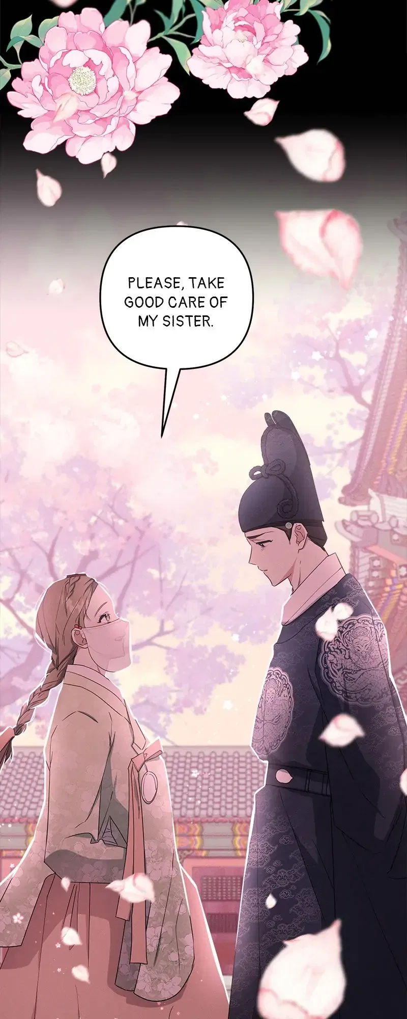 Rooftop Prince Chapter 26 – Page 74