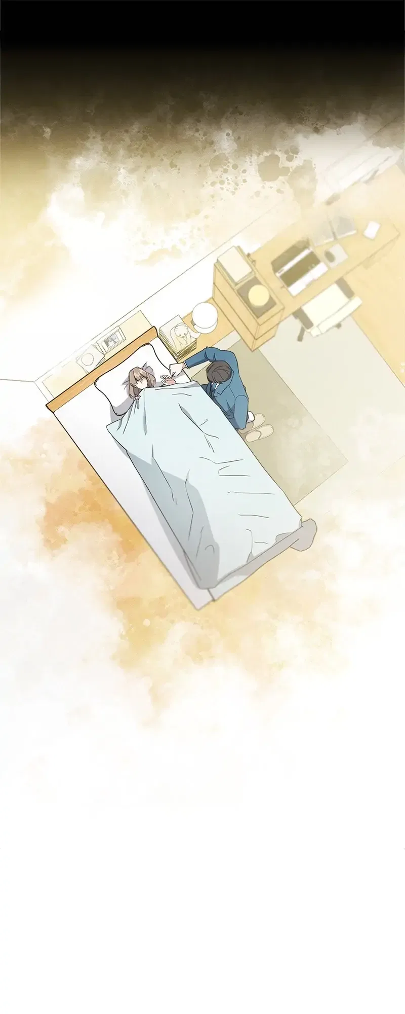 Rooftop Prince Chapter 26 – Page 76